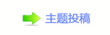 ㈀　㄀　眀漀爀搀䵑㦍୎綏